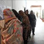 azad-kashmir-election1785156829-0-600x450.webp.webp