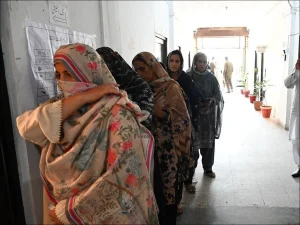 azad-kashmir-election1785156829-0-600x450.webp.webp