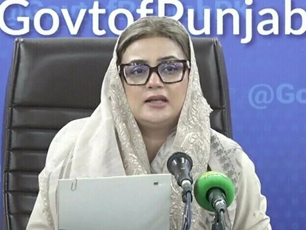 azma-bukhari1756800535-0-600x450.webp.webp
