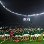azteca1783078355-0-600x450.webp.webp