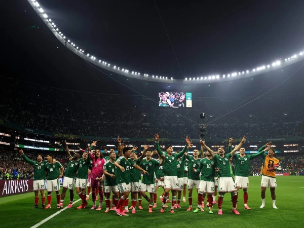 azteca1783078355-0-600x450.webp.webp