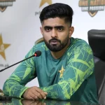babar-azam1783177156-0-600x450.webp.webp
