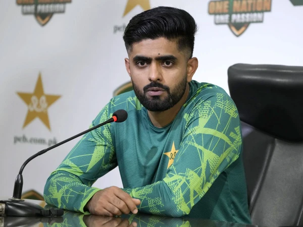 babar-azam1783177156-0-600x450.webp.webp