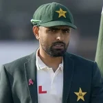 babar-azam1785236152-0-600x450.webp.webp