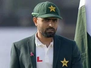 babar-azam1785236152-0-600x450.webp.webp