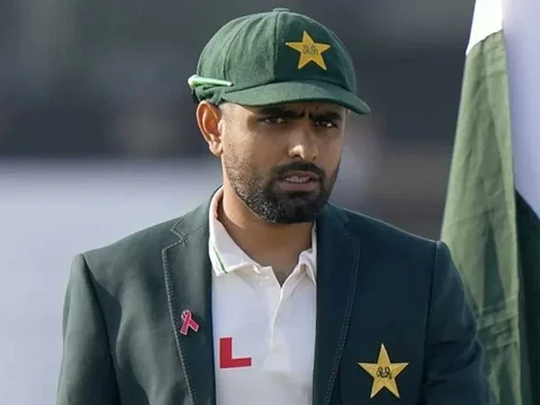 babar-azam1785236152-0-600x450.webp.webp