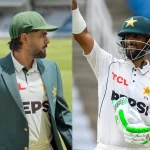 babar-shan1785313096-0-600x450.webp.webp