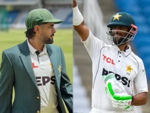 babar-shan1785313096-0-600x450.webp.webp