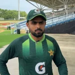 babar1784960236-0-600x450.webp.webp