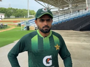 babar1784960236-0-600x450.webp.webp