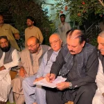 balochistangovtdharna1784317396-0-600x450.webp.webp