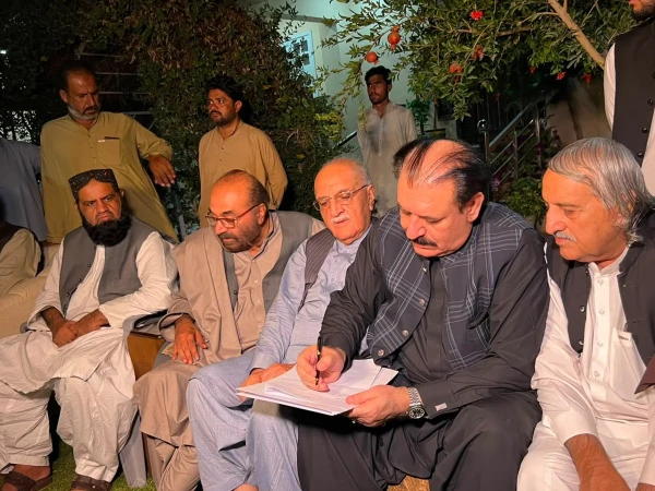 balochistangovtdharna1784317396-0-600x450.webp.webp