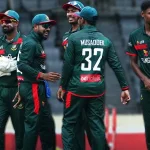 bangaldesh-player1783580461-0-600x450.webp.webp