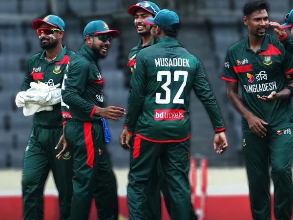 bangaldesh-player1783580461-0-600x450.webp.webp