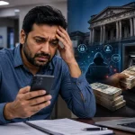 bank-fraud-case1784189323-0-600x450.webp.webp