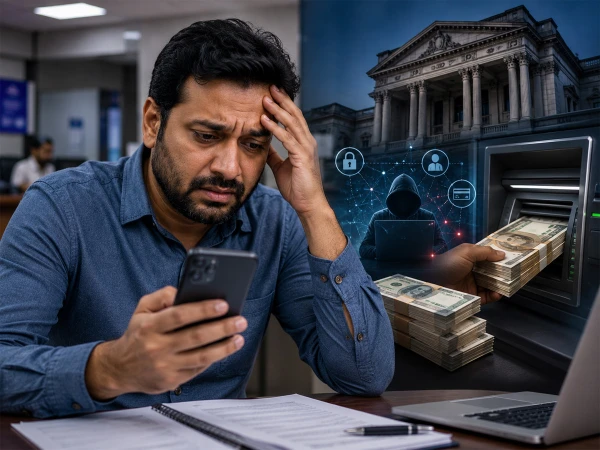 bank-fraud-case1784189323-0-600x450.webp.webp