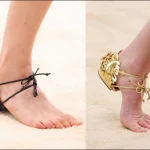 barefoot-sandels1777987462-0-600x450.webp.webp