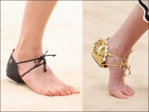 barefoot-sandels1777987462-0-600x450.webp.webp