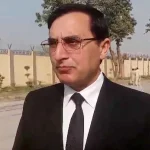 barrister-gauhar1733729868-0-600x450.webp.webp