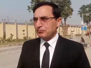 barrister-gauhar1733729868-0-600x450.webp.webp