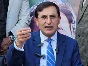 barrster-gohar1771085116-0-600x450.webp.webp