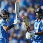 bcci1784057523-0-600x450.webp.webp