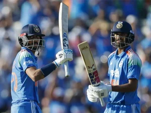 bcci1784057523-0-600x450.webp.webp