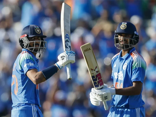 bcci1784057523-0-600x450.webp.webp