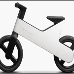 bike1784573117-0-600x450.webp.webp