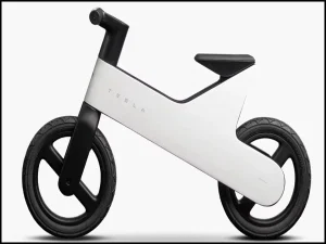 bike1784573117-0-600x450.webp.webp