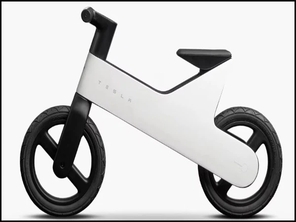 bike1784573117-0-600x450.webp.webp