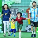 bilal-qureshi1783493714-0-600x450.webp.webp