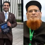 bilalbinsaqibtaqiusmani1783787565-0-600x450.webp.webp
