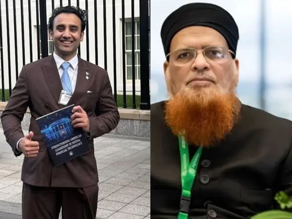 bilalbinsaqibtaqiusmani1783787565-0-600x450.webp.webp