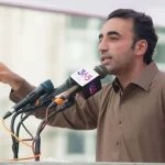 bilawal-bhutto-zardari-kashmir-21785161699-0-600x450.webp.webp