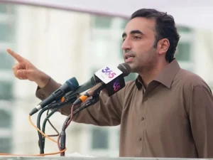 bilawal-bhutto-zardari-kashmir-21785161699-0-600x450.webp.webp