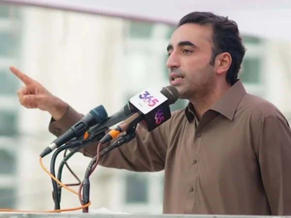 bilawal-bhutto-zardari-kashmir-21785161699-0-600x450.webp.webp