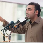 bilawal-kashmir-221785330349-0-600x450.webp.webp