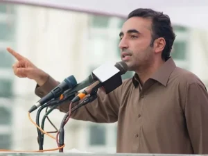 bilawal-kashmir-221785330349-0-600x450.webp.webp