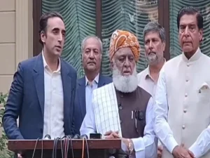bilawalbhuttowithmolana1782827973-0-600x450.webp.webp