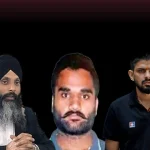 bishnoi1783498126-0-600x450.webp.webp