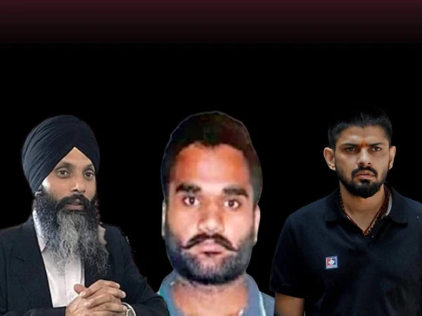 bishnoi1783498126-0-600x450.webp.webp