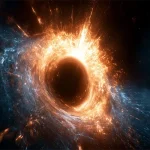 black1784396762-0-600x450.webp.webp
