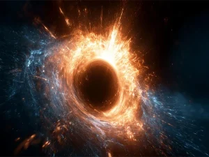 black1784396762-0-600x450.webp.webp