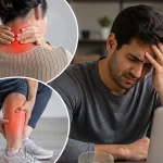 bone-pain-vitamin-d1782457568-0-600x450.webp.webp
