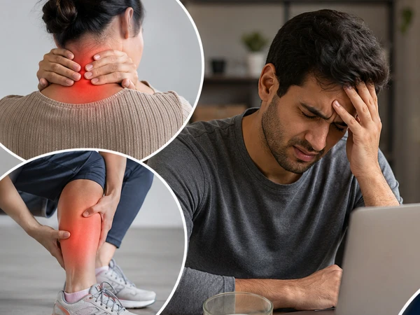 bone-pain-vitamin-d1782457568-0-600x450.webp.webp