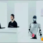 brainco-robot1784818355-0-600x450.webp.webp