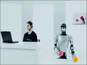 brainco-robot1784818355-0-600x450.webp.webp
