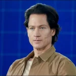 brian-jhonson1783604433-0-600x450.webp.webp