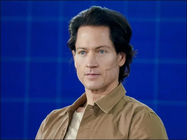 brian-jhonson1783604433-0-600x450.webp.webp